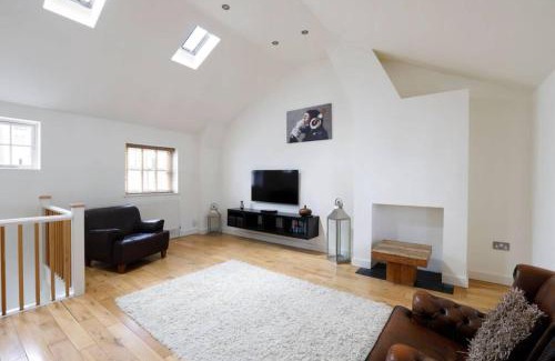 Kemptown House | BEAUTIFUL 2 bedroom MEWS HOUSE WITH PARKING BY THE BEACH