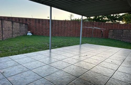 Richards Bay Apartment | Beautiful 2 bedroom apartment In Richard's bay