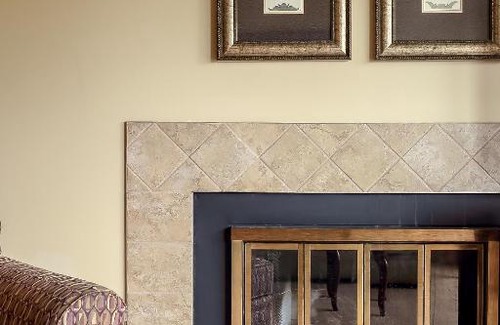 Acme House | Beautiful 2 King BDR with a Loft Golf Course Condo 5569
