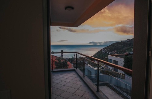 Arco da Calheta House | Beautiful 3-bed House in Arco da Calheta