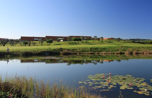 Vau Villa | Beautiful 3 bedroom Villa in Bom Sucesso Resort