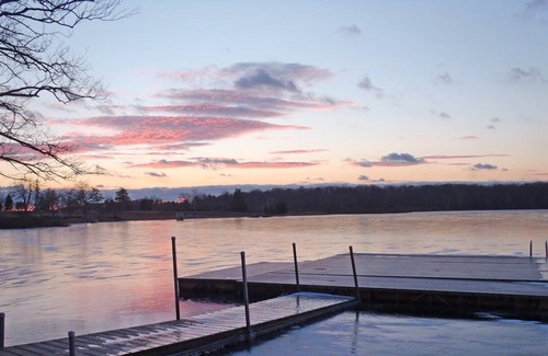 Tamiment Apartment | Beautiful 3 bedroom unit at resort, sleeps 8