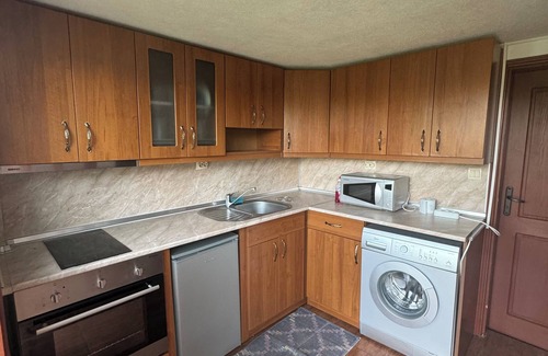 Rudozem Villa | Beautiful 3-bedroom villa in Rudozem