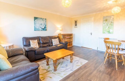 Le Vallon Cottage | Beautiful 4* Self-Catering, by Stunning Cliffs & Bays