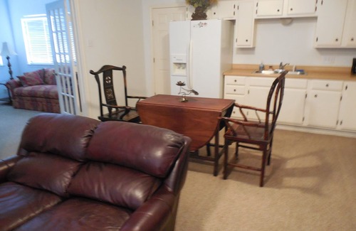 Mineola House | Beautiful and Peaceful Getaway in Mineola!