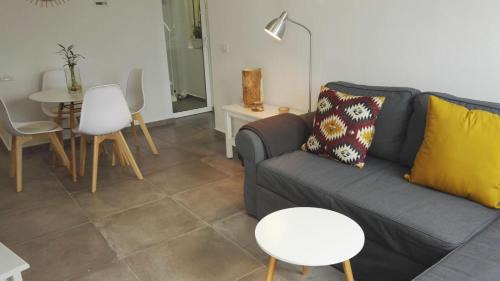 Arrieta Apartment | Beautiful Apartament Arrieta