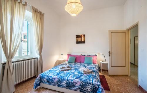 Monte San Savino Apartment | Beautiful Apartment In Monte San Savino