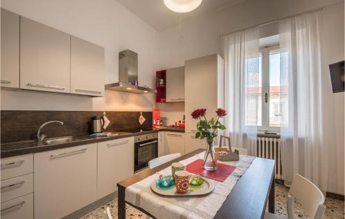 Monte San Savino Apartment | Beautiful Apartment In Monte San Savino