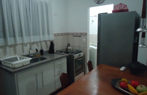 Balneario Mogiano Apartment | Beautiful apartment all furnished