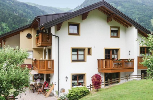 Bad Hofgastein Apartment | Beautiful apartment in Bad Hofgastein w/ WiFi and 2 Bedrooms
