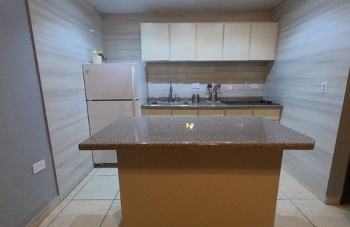 Santurce Apartment | Beautiful apartment at the heart of Condado Beach