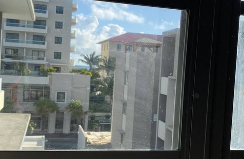 Santurce Apartment | Beautiful apartment at the heart of Condado Beach