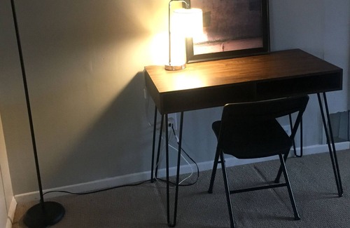 Layton Apartment | Beautiful Apartment close to EVERYTHING!
