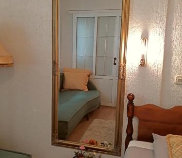 Stanici Apartment | Beautiful apartment Duska on the beach