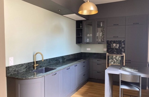 Carcassonne Apartment | Beautiful apartment in the center of carcassonne