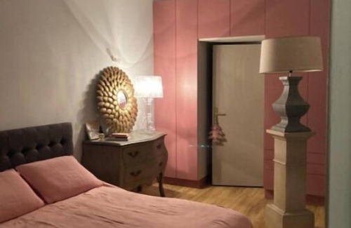 Carcassonne Apartment | Beautiful apartment in the center of carcassonne
