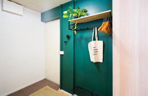 Oulu Apartment | Beautiful apartment, free parking