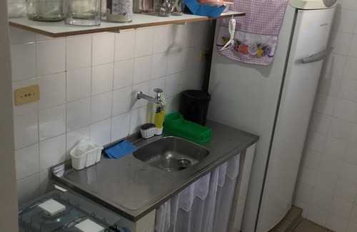 Tamandare Apartment | Beautiful Apartment in Tamandaré/Carneiros | Behind Hotel Marinas