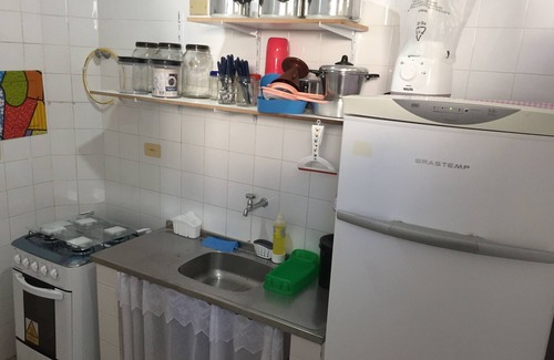 Tamandare Apartment | Beautiful Apartment in Tamandaré/Carneiros | Behind Hotel Marinas