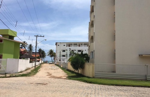 Tamandare Apartment | Beautiful Apartment in Tamandaré/Carneiros | Behind Hotel Marinas