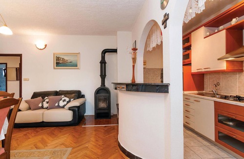 Rovanjska Apartment | Beautiful apartment in Rovanjska