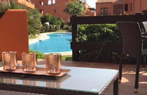 Buenas Noches Apartment | Beautiful apartment in Costa del Sol,500m from sea