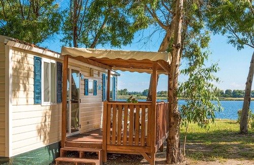 Fertilia House | Beautiful apartment in villa for 4 people with WIFI, A/C, pool, TV and terrace