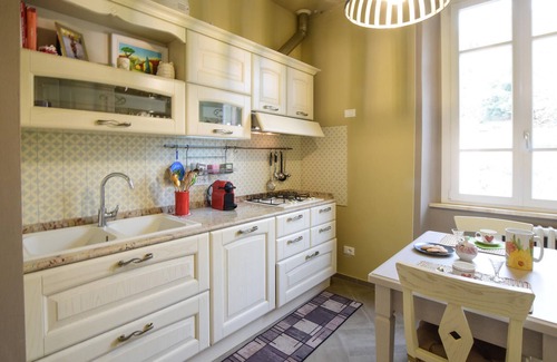 Volterra Apartment | Beautiful apartment in Volterra