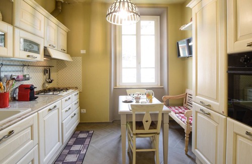 Volterra Apartment | Beautiful apartment in Volterra