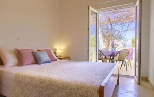 Lukoran Apartment | Beautiful Apartment In Lukoran With Wifi