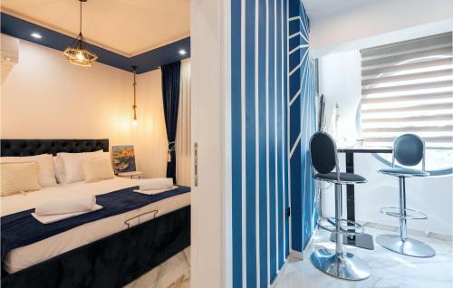 Ratac Apartment | Beautiful Apartment In Makarska