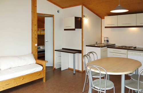 Beynat House | Beautiful apartment in villa for 4 people with WIFI, pool, TV, terrace and pets allowed