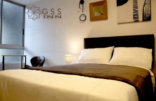 San Miguel Apartment | Beautiful apartment Near airport/cozy Oceanfront
