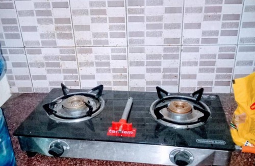 Taj Ganj Apartment | Beautiful Apartment Near Taj Mahal