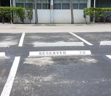 Miami Gardens Apartment | Beautiful apartment