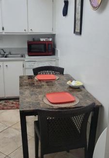 Miami Gardens Apartment | Beautiful apartment