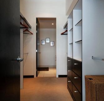 Miguel Hidalgo House | Beautiful apartment w/amenities in front of CARSO