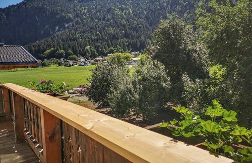 Strass im Zillertal House | Beautiful private villa for 24 people with WIFI, TV and balcony