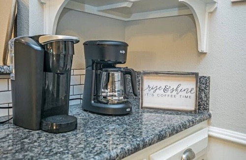 Tyler House | Beautiful Azalea District 2 Masters