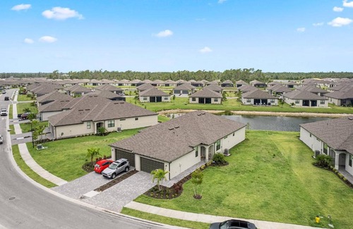 Port Charlotte House | Beautiful Bonito Way Port Charlotte 33953