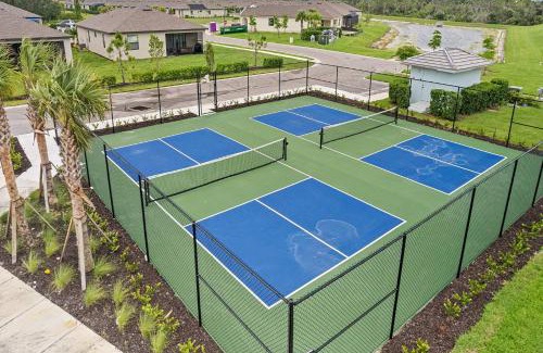 Port Charlotte House | Beautiful Bonito Way Port Charlotte 33953