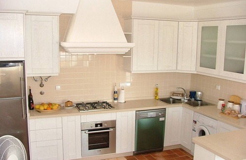 Quinta da Ria Cottage | Beautiful cottage right next to the sea. , Ria Formosa Reserve