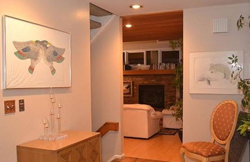 Cherry Creek House | Beautiful Cherry Creek Gem !Spring Special !