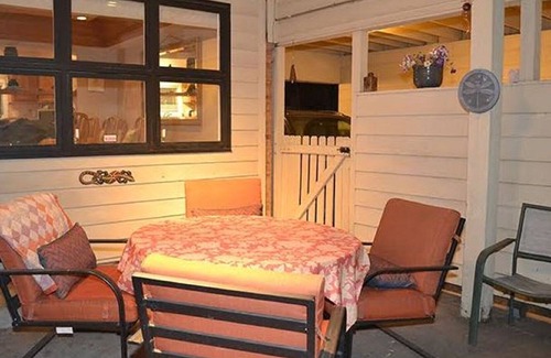 Cherry Creek House | Beautiful Cherry Creek Gem !Spring Special !