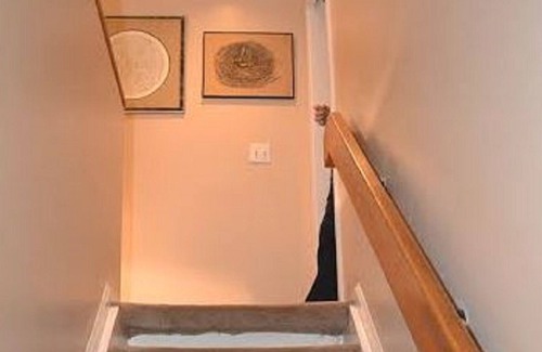 Cherry Creek House | Beautiful Cherry Creek Gem !Spring Special !