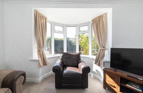 Chester-le-Street House | Beautiful Chester House