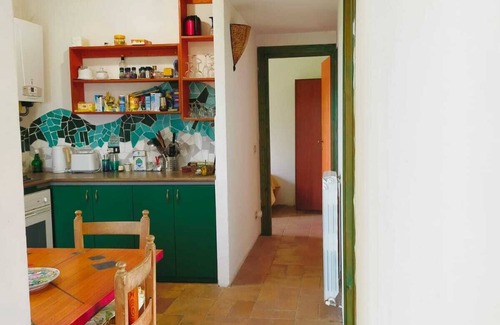 Deruta House | Beautiful Country House - Amazing View - Near Perugia