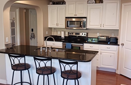 Daybreak Condo | Beautiful Condo in South Jordan Utah