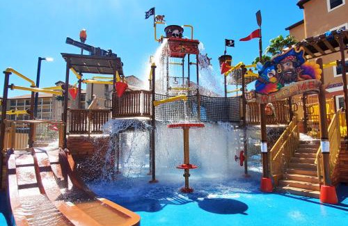 West Kissimmee Apartment | Beautiful Condo Near Disney World