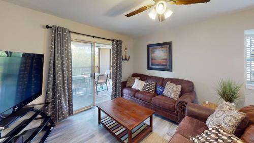 Indian Point House | Beautiful Condo, Steps From Table Rock Lake & Sdc